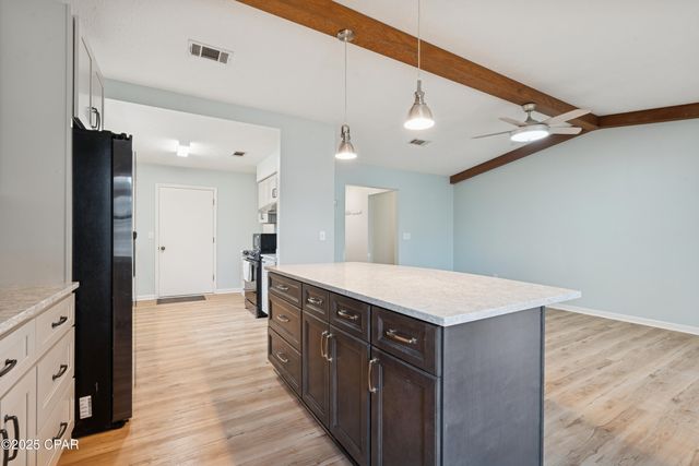 2017 Pattho Lane, Lynn Haven, FL 32444