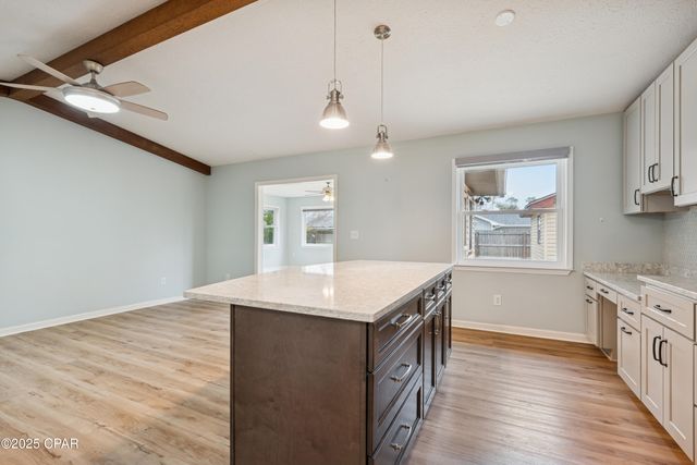 2017 Pattho Lane, Lynn Haven, FL 32444