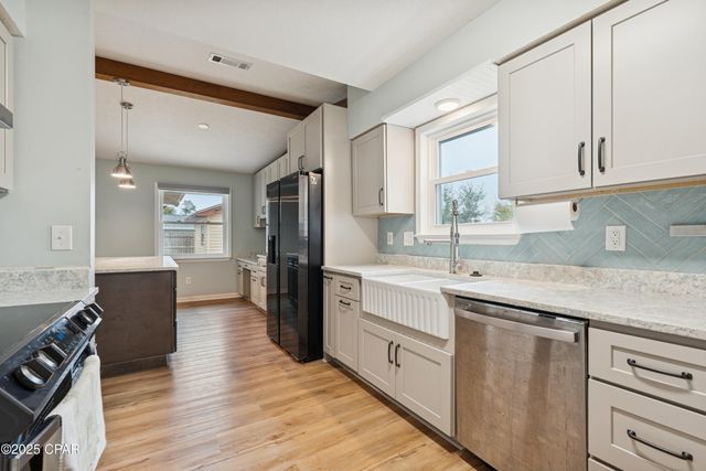 2017 Pattho Lane, Lynn Haven, FL 32444