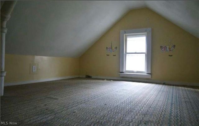 3184 W 71st Street, Cleveland, OH 44102
