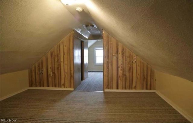 3184 W 71st Street, Cleveland, OH 44102