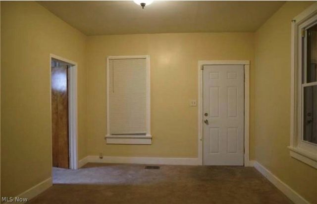 3184 W 71st Street, Cleveland, OH 44102