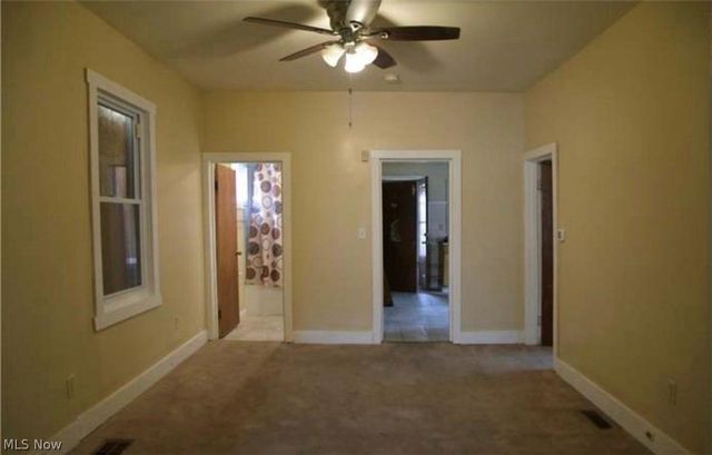 3184 W 71st Street, Cleveland, OH 44102