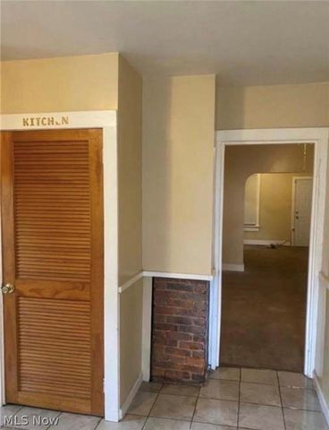 3184 W 71st Street, Cleveland, OH 44102