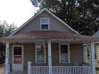 3184 W 71st Street, Cleveland, OH 44102