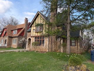1411 N Jackson Street, Waukegan, IL 60085