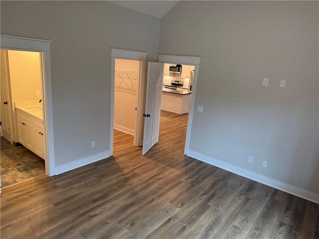 67 Oakmont Drive, Jasper, GA 30143