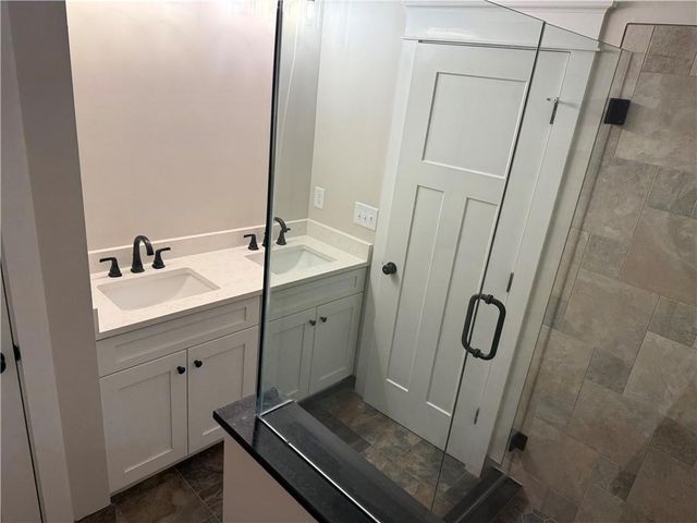 67 Oakmont Drive, Jasper, GA 30143