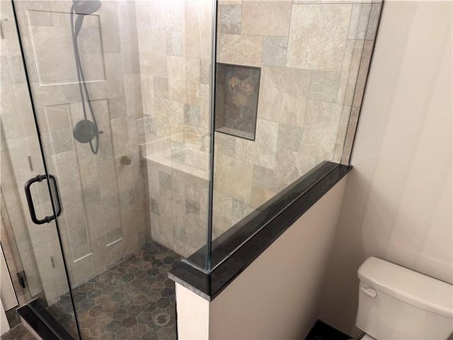 67 Oakmont Drive, Jasper, GA 30143