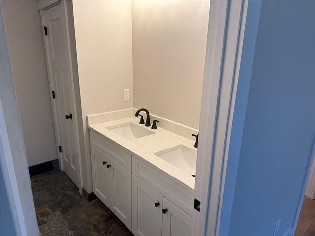 67 Oakmont Drive, Jasper, GA 30143