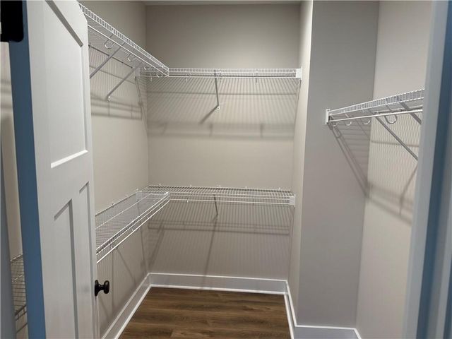 67 Oakmont Drive, Jasper, GA 30143