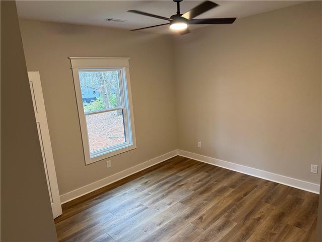 67 Oakmont Drive, Jasper, GA 30143