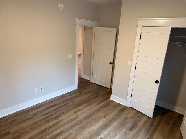 67 Oakmont Drive, Jasper, GA 30143