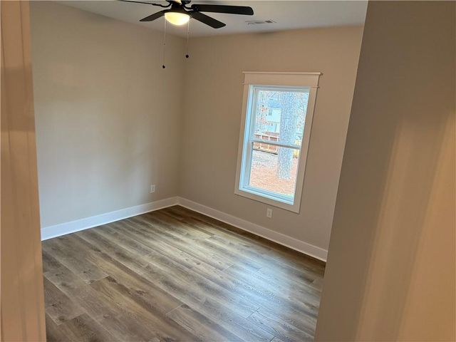 67 Oakmont Drive, Jasper, GA 30143