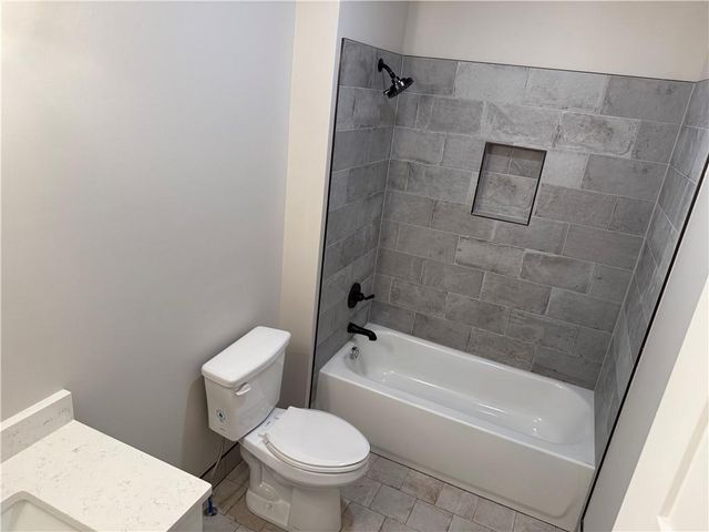 67 Oakmont Drive, Jasper, GA 30143