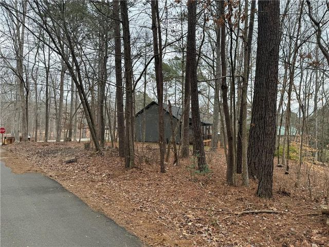 67 Oakmont Drive, Jasper, GA 30143