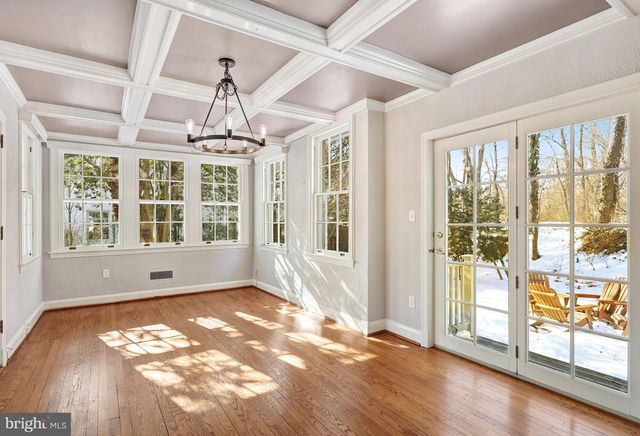 3916 MILITARY RD, Arlington, VA 22207