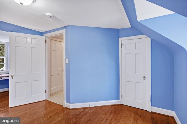 3916 MILITARY RD, Arlington, VA 22207