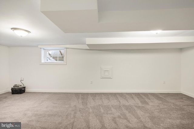 3916 MILITARY RD, Arlington, VA 22207