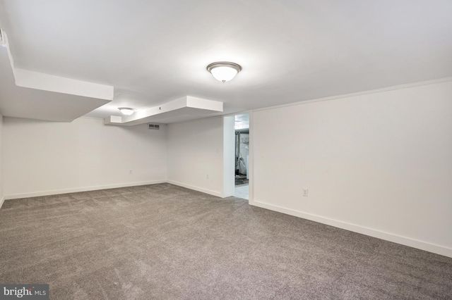 3916 MILITARY RD, Arlington, VA 22207