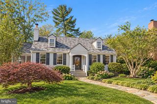 3916 MILITARY RD, Arlington, VA 22207