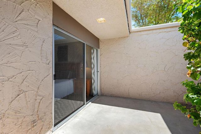 82060 Odlum Drive, Indio, CA 92201