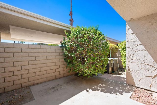 82060 Odlum Drive, Indio, CA 92201