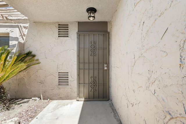 82060 Odlum Drive, Indio, CA 92201