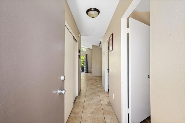 82060 Odlum Drive, Indio, CA 92201