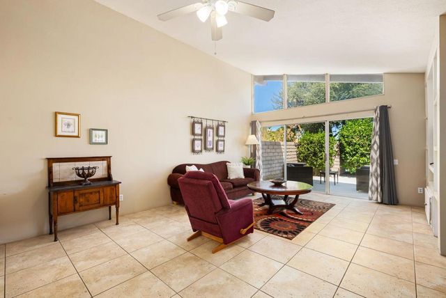 82060 Odlum Drive, Indio, CA 92201