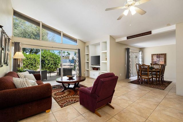 82060 Odlum Drive, Indio, CA 92201