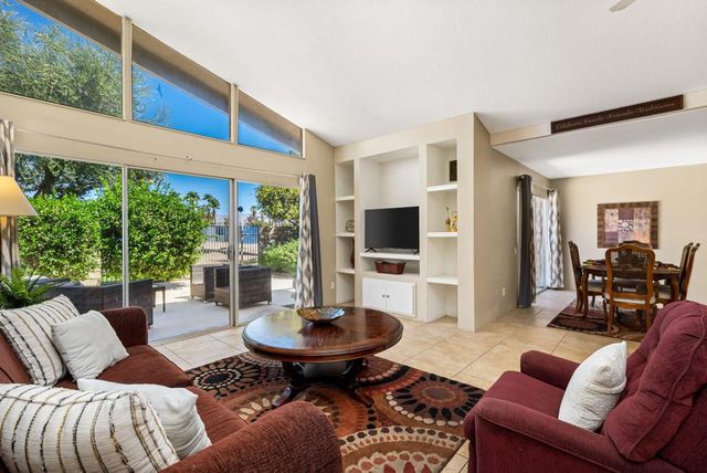 82060 Odlum Drive, Indio, CA 92201