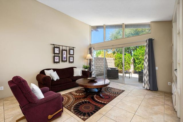 82060 Odlum Drive, Indio, CA 92201