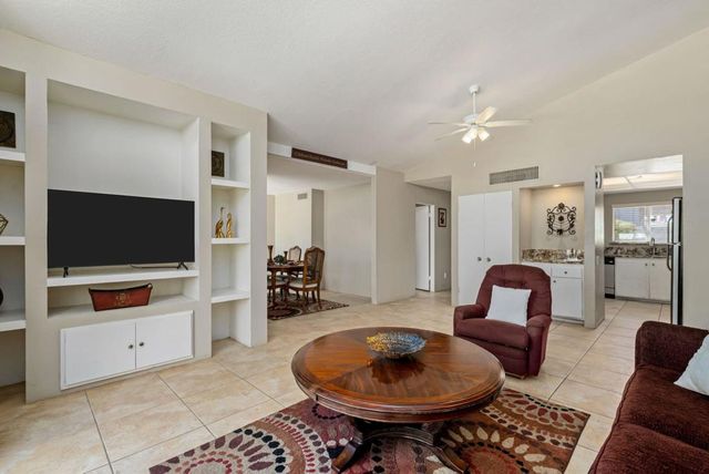 82060 Odlum Drive, Indio, CA 92201