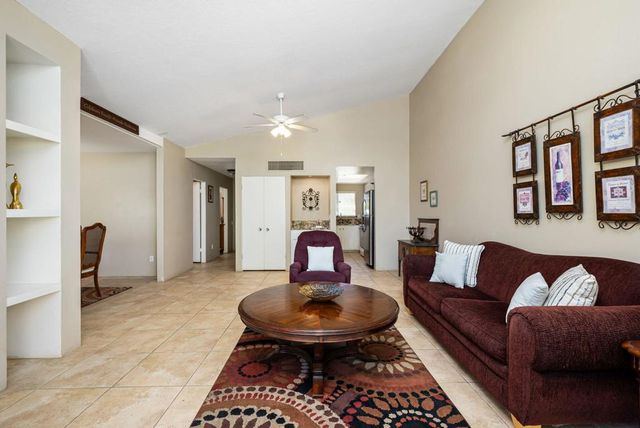 82060 Odlum Drive, Indio, CA 92201