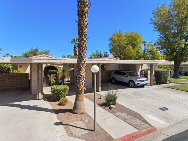 82060 Odlum Drive, Indio, CA 92201