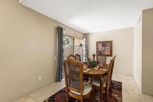 82060 Odlum Drive, Indio, CA 92201