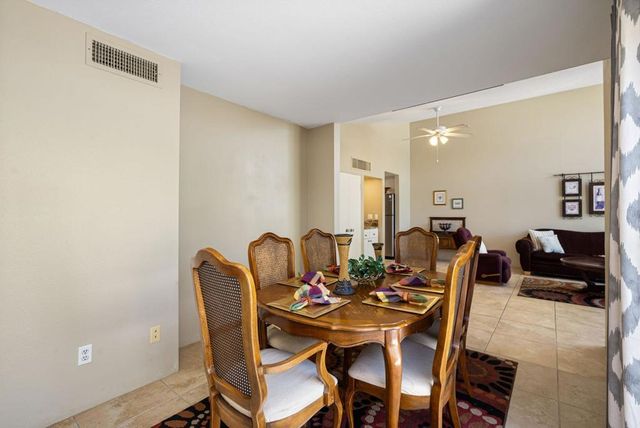 82060 Odlum Drive, Indio, CA 92201