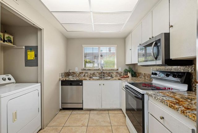 82060 Odlum Drive, Indio, CA 92201