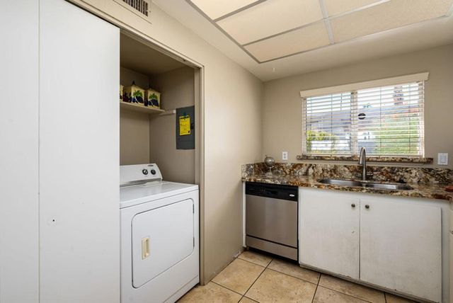 82060 Odlum Drive, Indio, CA 92201