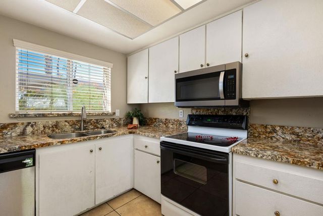 82060 Odlum Drive, Indio, CA 92201