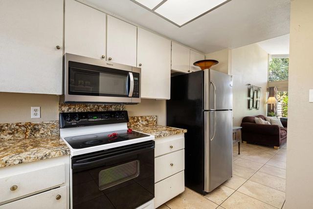 82060 Odlum Drive, Indio, CA 92201