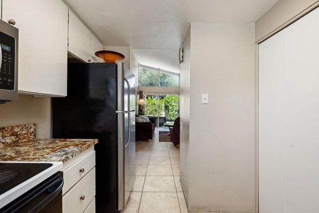 82060 Odlum Drive, Indio, CA 92201
