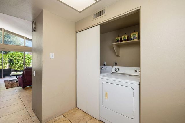 82060 Odlum Drive, Indio, CA 92201