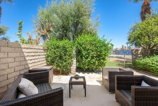 82060 Odlum Drive, Indio, CA 92201