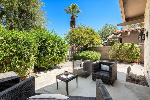 82060 Odlum Drive, Indio, CA 92201
