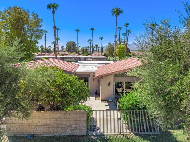 82060 Odlum Drive, Indio, CA 92201