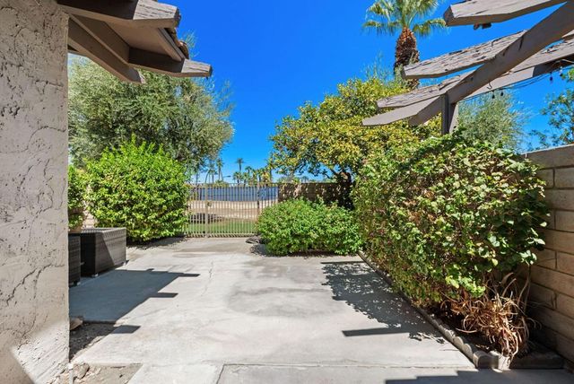 82060 Odlum Drive, Indio, CA 92201