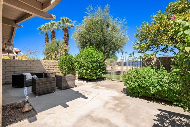 82060 Odlum Drive, Indio, CA 92201