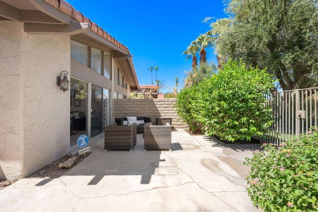 82060 Odlum Drive, Indio, CA 92201